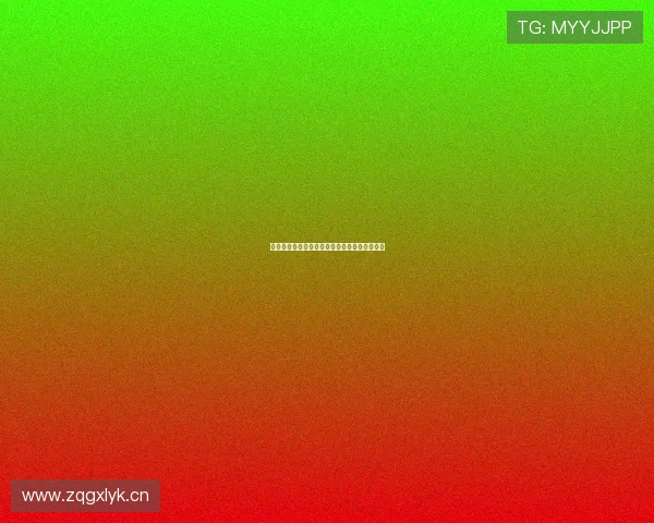 全球顶级职业体育联盟竞争格局与发展趋势分析