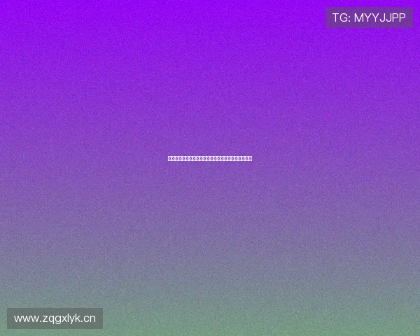 葡萄牙与摩洛哥精彩对决足球赛事直播全程回放与分析