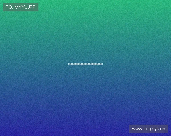 鲸鱼看球直播在线观看畅享高清体育赛事直播精彩瞬间